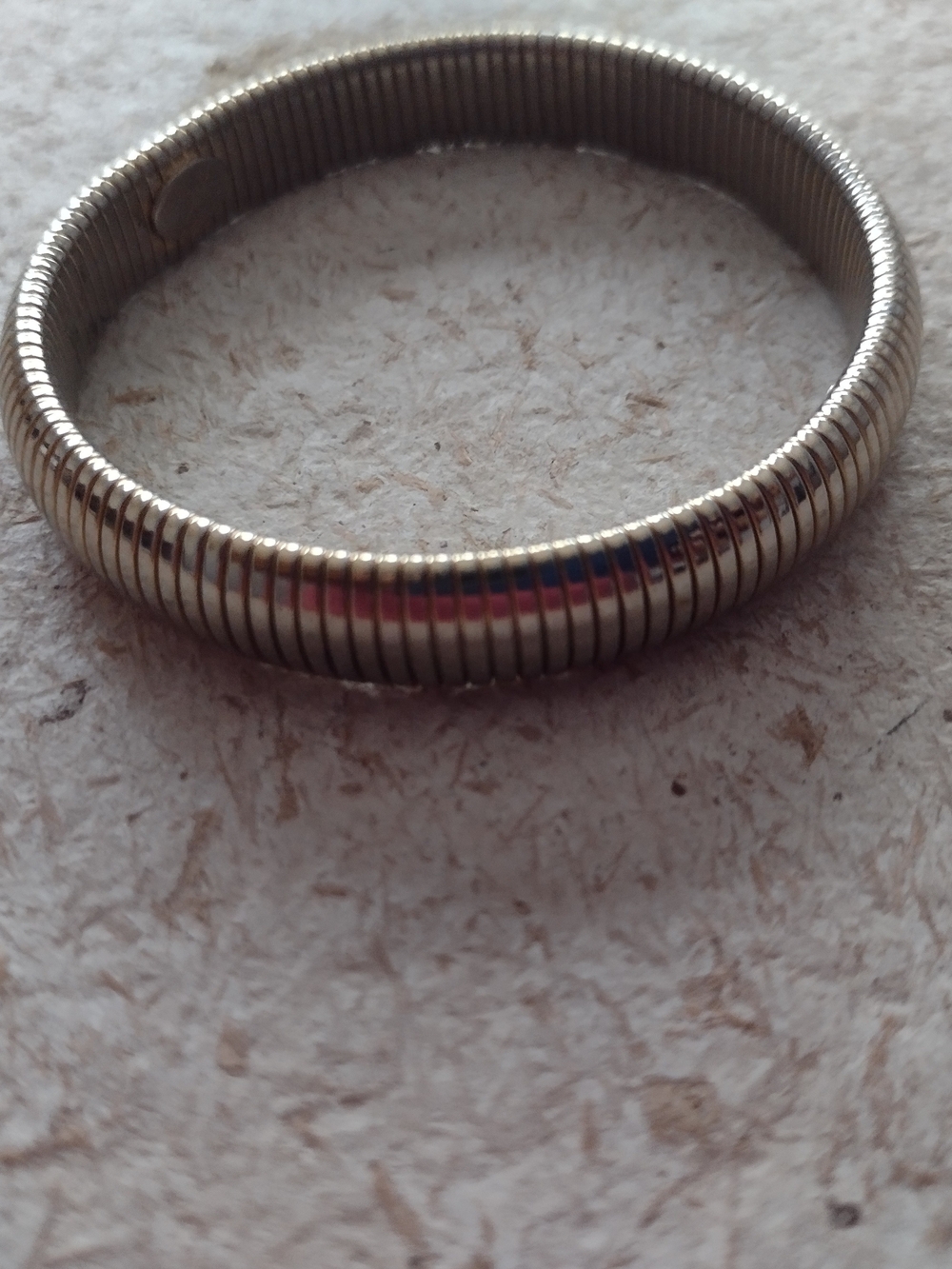 Park Lane Bracelet
